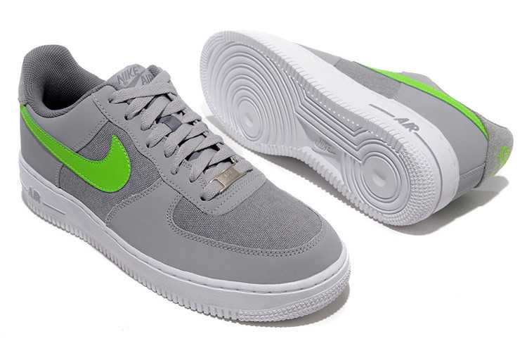 nike air force 1 2012 air force de la Chine moins cher